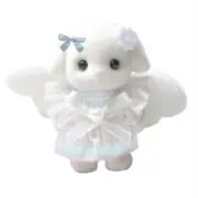 mamiの画像