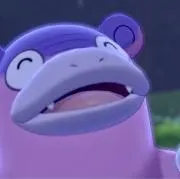 Gやどらんの画像