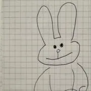トッビラの画像