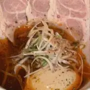 mの画像