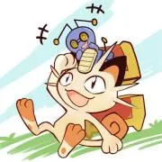 Barumuの画像