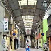 ああおの画像