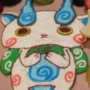 ちくわ姫の画像