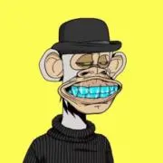 D. N. K. C.の画像