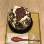 AIの画像