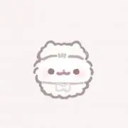 はなまるゆきの画像
