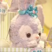 みやの画像