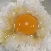 だ
