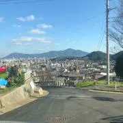 Mfac