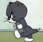 ちけお