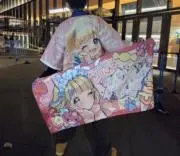 K’kの画像