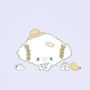 こゆちの画像