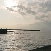 kira✨の画像