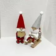 まめすけの画像