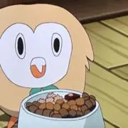 あの画像