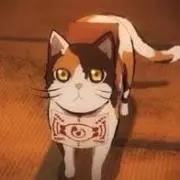 チャー坊の画像