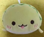 ちいの画像