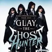 GHOST HUNTER ２の画像