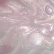 MOMOの画像