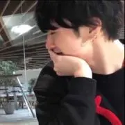 いちごの画像