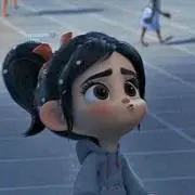 RRの画像
