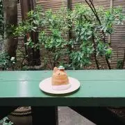かなめの画像