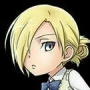 MOPPY♡
