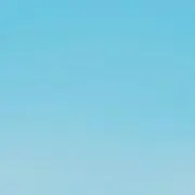 Sの画像