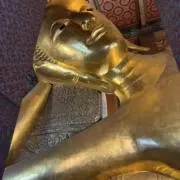 くるぶしの画像
