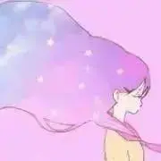 みんの画像