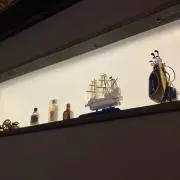 ライオネルの画像