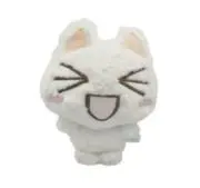 Rukaの画像