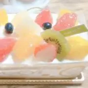 るる※犬猫飼ってます※