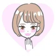ちょり⭐️