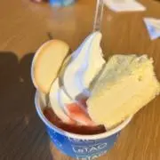 ちゃいてぃー