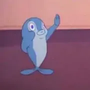 せぽんの画像