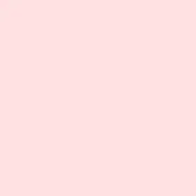 ♡の画像