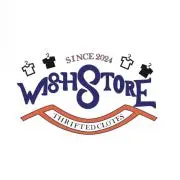 Wish Storeの画像