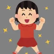 キノコ王国の画像
