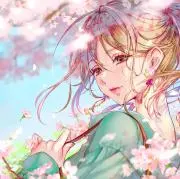 ＊Mio＊✨SALE開催中❤️✨の画像