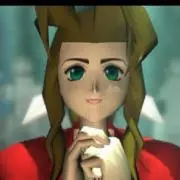 tomo