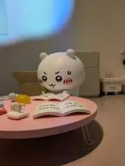 haru〜値下げ交渉可〜の画像