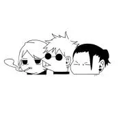 ぽん