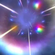 No.5の画像