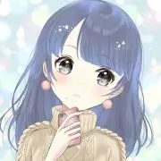 komamaの画像
