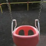 リリルド