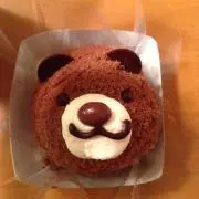 いづやん♡プロフ必須！の画像