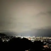 美鈴