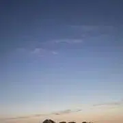まあ