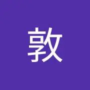 arts-4の画像